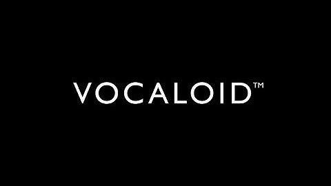 Vocaloid 4 tutorial (redone) parameters and note transitoins