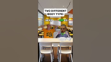 Real 😅 #meme #humor #memes #funny #real