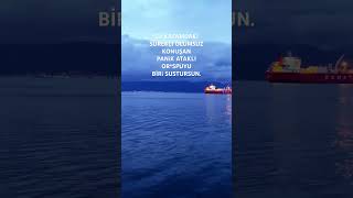 #yutubeshorts #deniz