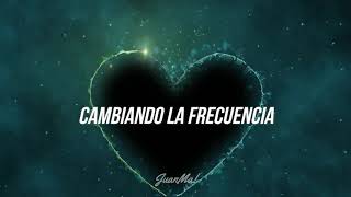 Maroon 5 ft. Blackbear - Echo (sub. en español)