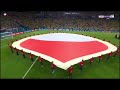 اهداف مباراة بولندا وكولوبيا وداعا بولندا 0 3 اهداف مباراة بولندا وكولوبيا وداعا بولندا 0 3