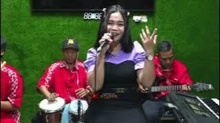 KATAKAN SAYANG  -  DILA FADILLA - AFLAHA STUDIO