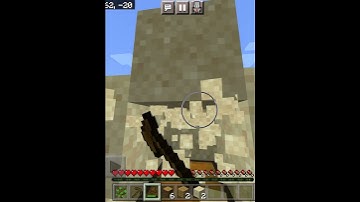 Have you seen a better buried treasure!!!!!!!!!!!!!!!!!!!!!! #shorts #shortvideo #vertical