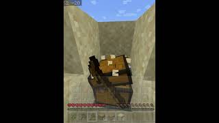Have you seen a better buried treasure!!!!!!!!!!!!!!!!!!!!!! #shorts #shortvideo #vertical