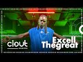 Excell D Great - Freedom | CLOUT SESSIONS