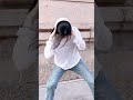 Kung Fu Mu | Grace in Motion, Power in Every Strike