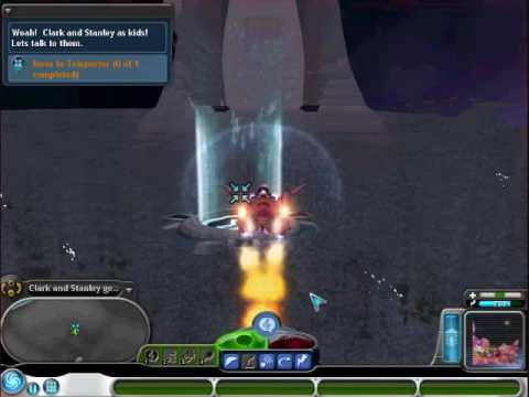 spore unlimited complexity cheat spore unlimited complexity cheat