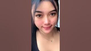 Live blunder no armor - Luar dalam okeh pokoknya