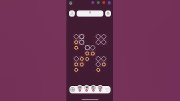 Twodots rewind parched palace level 1