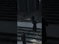 تم اعدام عراب امام المحكم دييييم وكشف هوية الكبيييييير ريسبكت Gta دربحه 