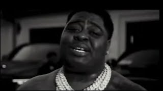 Jelly Roll ft. BigXthaplug - My Mama's Prayers (Music Video)