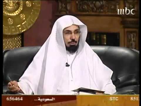 حجر الزاوية 1431 لماذا التغيير قضية الحجاب