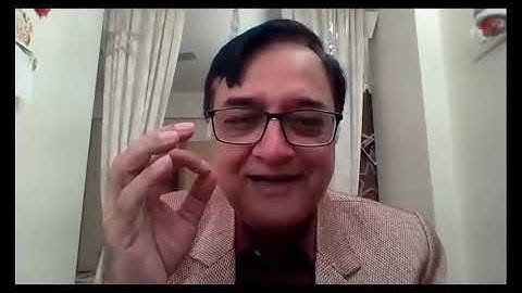 Free Mind Power Training For MLM Leaders By Pradeep Aggarwal