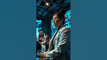 AI’s Final Warning: The Future Is Closer Than You Think! #ai  #artificialintelligence