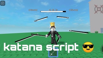 arceus x katana script fe