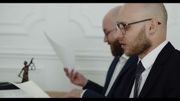 Innominate Terms in Contract Law  Understanding Your Rights