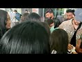 Darshan Raval Met His Fans At Bangalore Airport | Lovely Moment | Unseen Video | @DarshanRavalDZ Mp3 Song