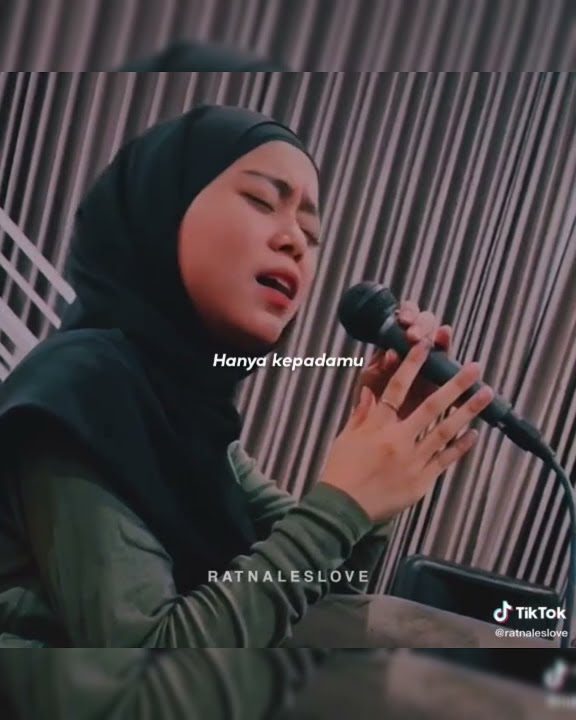 Lesty Kejora - Bukan Tak Mampu