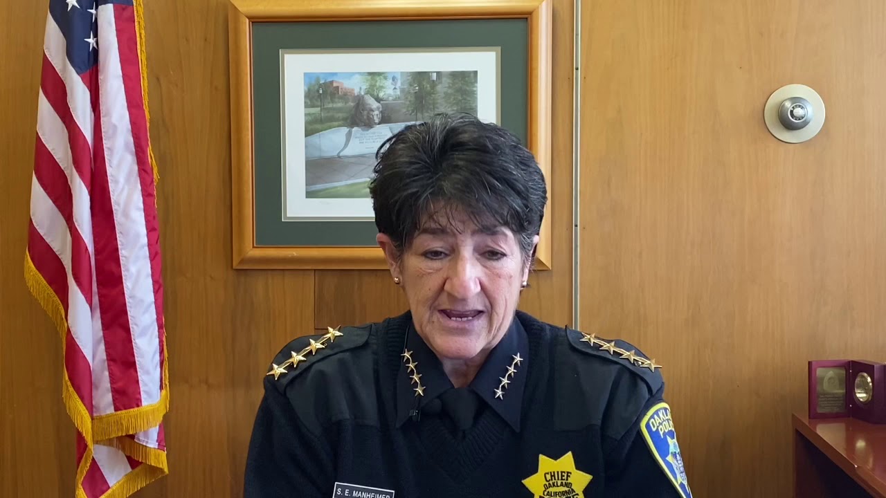 Fatal Hit and Run Suspect - YouTube
