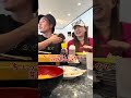 興奮してるから何かと思ったら…