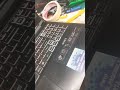 servis laptop acer nitro 5 matitotal