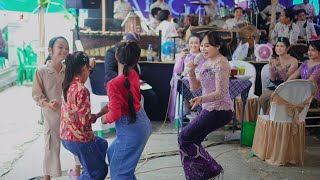 Kusuma Wijaya Cover Reva Revo  Feat Bocil Bocil  Arganta  Ridho Kurnia  