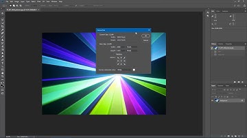 Complete Studio Scene - 04 - Optimizing Textures (optional) | Aximmetry Tutorial