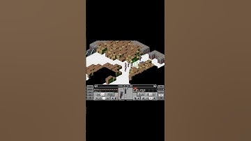 X-COM: Apocalypse (PC)