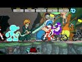 Exercitebike's Moto Racer 30-9 [Quem Vai Lembrar] (Stamina in Forever)