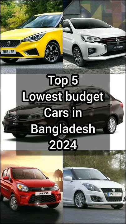 Low Price Car In Bangladesh 2024 shorts viralshorts YouTube low-price-car-in-bangladesh-2024-shorts-viralshorts-youtube