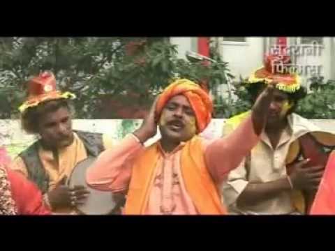 holi song dukalu yadav download
