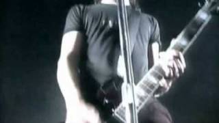 Miniatura de vídeo de "Shihad - Home Again (Live) (Official Video) (HQ)"