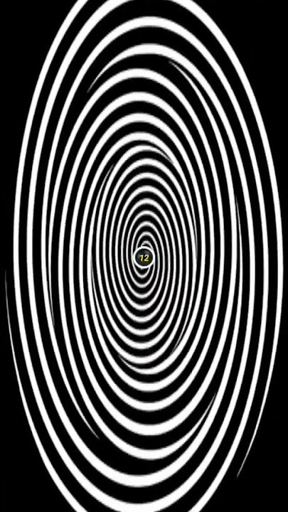 Download lagu tirck to hypnotize p