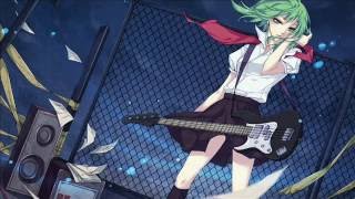 Nightcore-How To Save A Life