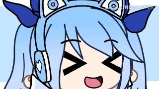 Gacha Life| Hit or Miss Meme