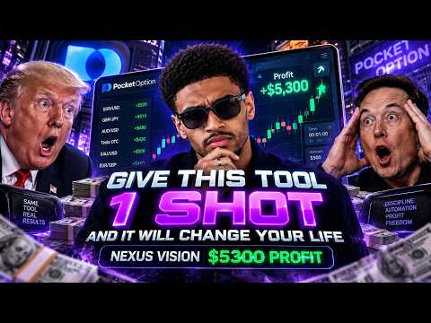 Video related to FXYASHWIN STORE