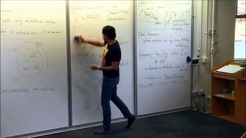 Evolution as Computational Learning II