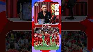🇹🇷🏆 ERGİN ASLAN: PARAGUAY MAÇIMIZ…