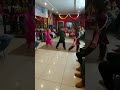 Dancing karanveer singh insan