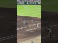 咄嗟の判断が難しいケース　2022.8.10