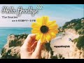Vietsub | Lyrics | Hello, Goodbye - The Beatles cover by 名古屋ギター女子部