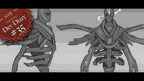 Son of Nor Dev Diary #35 - Family Photo