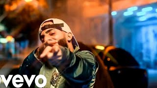 Arcangel, Feid - Arca 10Mil (vídeo official estreno)