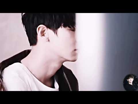 اغنية عشقتك عشق مجنون على تشانيول 