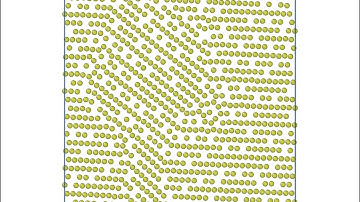 Self-Assembly of core-corona particles via Hard Core Two Shoulder potential: Straight line clusters.