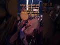 Holi celebration in Jaipur | Govind Dev Ji Temple Holi Celebration #shorts #holi #holicelebration