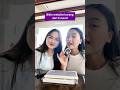 Ini cara bikin link in bio pakai Hostinger ✨