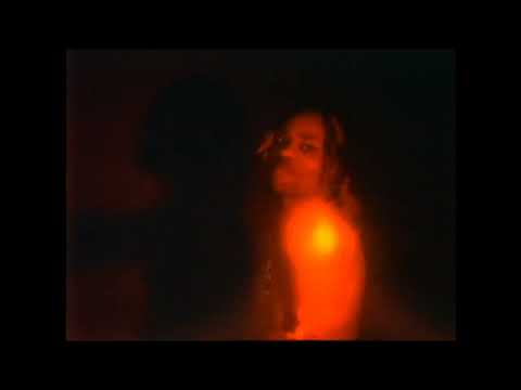 YouTubeでPeter Xan - abdicate (Official Audio)を視聴 YouTubeでPeter Xan - abdicate (Official Audio)を視聴