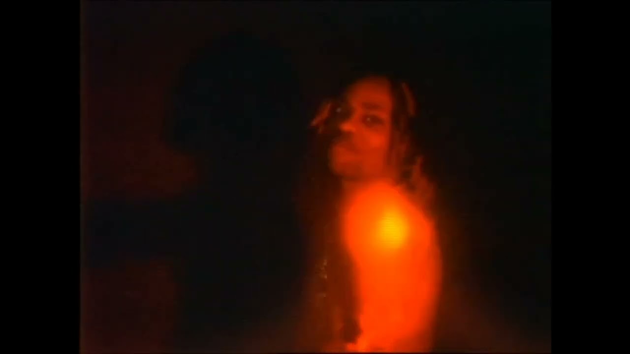 Obejrzyj Peter Xan - abdicate (Official Audio) w YouTube Obejrzyj Peter Xan - abdicate (Official Audio) w YouTube