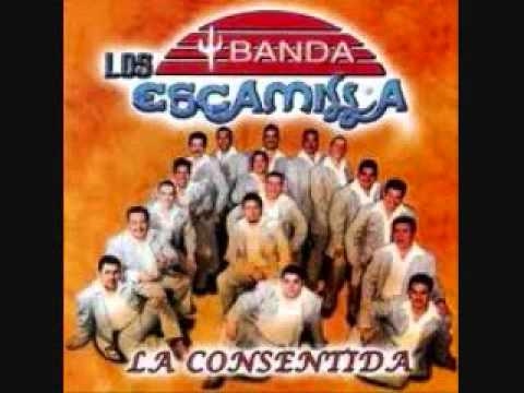 BANDA ESCAMILLA JUAN COLORADO